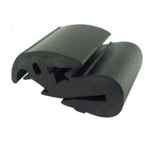 Custom and EPDM Molded Silicone Rubber Auto Parts